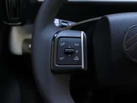 Citroën C3 (2025) thumbnail 24