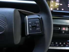 Citroën C3 (2025) thumbnail 25