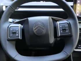 Citroën C3 (2025) thumbnail 26