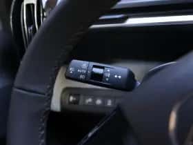 Citroën C3 (2025) thumbnail 27