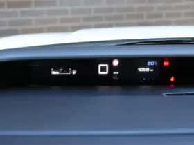 Citroën C3 (2025) thumbnail 28