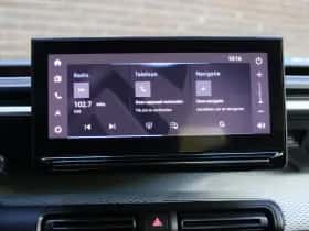 Citroën C3 (2025) thumbnail 29