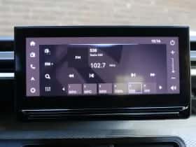 Citroën C3 (2025) thumbnail 30