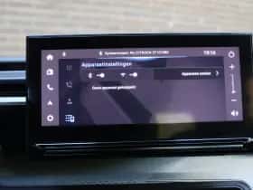 Citroën C3 (2025) thumbnail 31