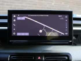 Citroën C3 (2025) thumbnail 32