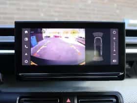 Citroën C3 (2025) thumbnail 33