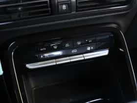 Citroën C3 (2025) thumbnail 34