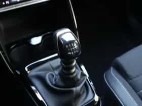 Citroën C3 (2025) thumbnail 35
