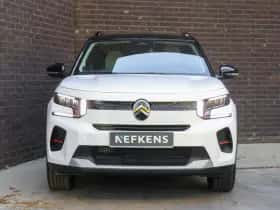 Citroën C3 (2025) thumbnail 5