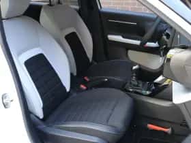 Citroën C3 (2025) thumbnail 10