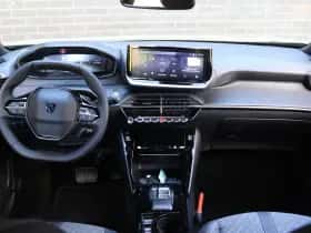 Peugeot e-2008 (2025) thumbnail 14