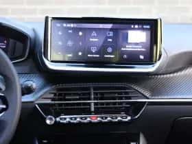 Peugeot e-2008 (2025) thumbnail 15