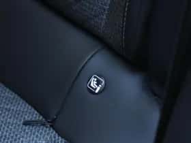 Peugeot e-2008 (2025) thumbnail 16