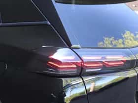 Peugeot e-2008 (2025) thumbnail 19