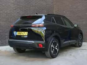 Peugeot e-2008 (2025) thumbnail 3