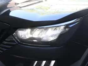 Peugeot e-2008 (2025) thumbnail 21