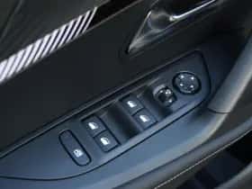 Peugeot e-2008 (2025) thumbnail 22