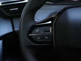 Peugeot e-2008 (2025) thumbnail 23