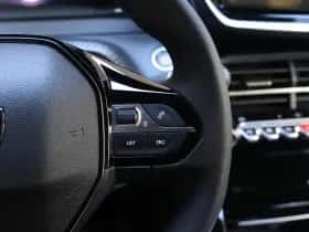 Peugeot e-2008 (2025) thumbnail 24