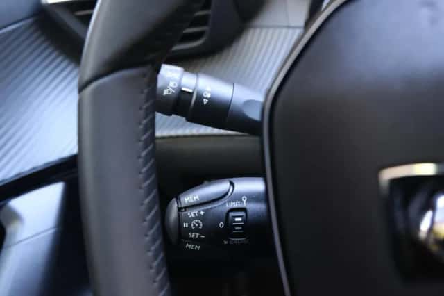 Peugeot e-2008 (2025) thumbnail 26
