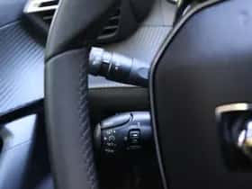 Peugeot e-2008 (2025) thumbnail 26