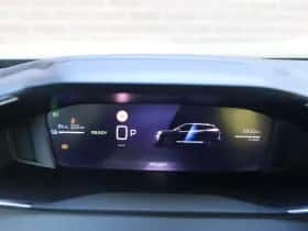 Peugeot e-2008 (2025) thumbnail 27