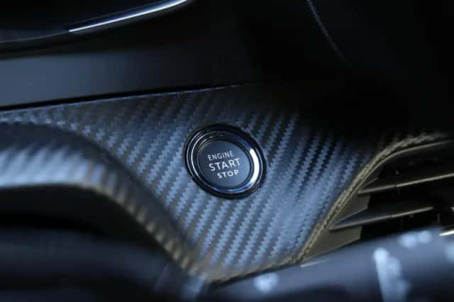 Peugeot e-2008 (2025) thumbnail 28