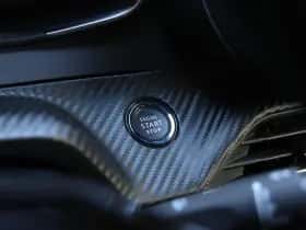 Peugeot e-2008 (2025) thumbnail 28