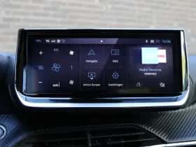 Peugeot e-2008 (2025) thumbnail 29