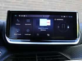 Peugeot e-2008 (2025) thumbnail 30