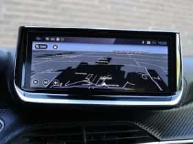 Peugeot e-2008 (2025) thumbnail 31