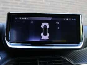 Peugeot e-2008 (2025) thumbnail 32