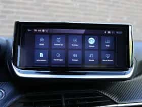 Peugeot e-2008 (2025) thumbnail 33