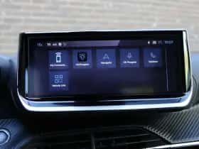 Peugeot e-2008 (2025) thumbnail 34