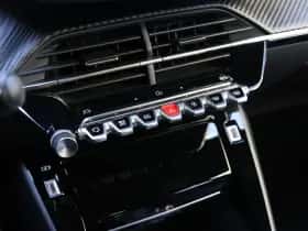 Peugeot e-2008 (2025) thumbnail 35