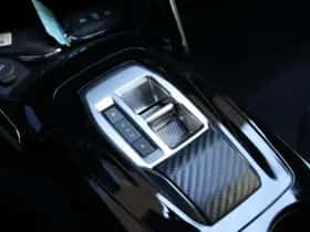 Peugeot e-2008 (2025) thumbnail 36
