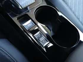 Peugeot e-2008 (2025) thumbnail 37