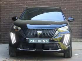 Peugeot e-2008 (2025) thumbnail 5