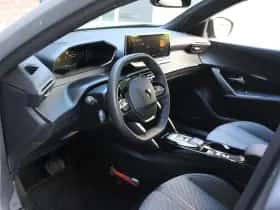 Peugeot e-2008 (2025) thumbnail 13