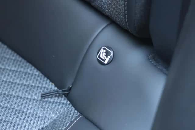 Peugeot e-2008 (2025) thumbnail 16