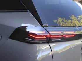 Peugeot e-2008 (2025) thumbnail 19