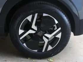 Peugeot e-2008 (2025) thumbnail 20