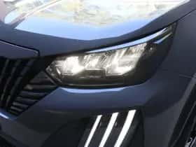 Peugeot e-2008 (2025) thumbnail 21