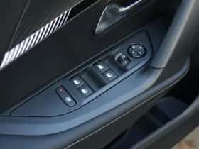 Peugeot e-2008 (2025) thumbnail 22