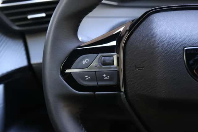 Peugeot e-2008 (2025) thumbnail 23