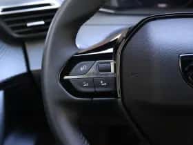 Peugeot e-2008 (2025) thumbnail 23