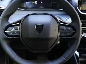 Peugeot e-2008 (2025) thumbnail 25