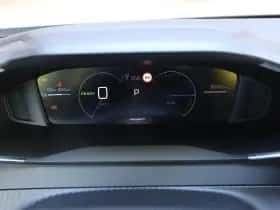 Peugeot e-2008 (2025) thumbnail 26
