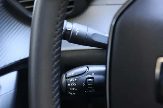 Peugeot e-2008 (2025) thumbnail 27