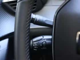 Peugeot e-2008 (2025) thumbnail 27